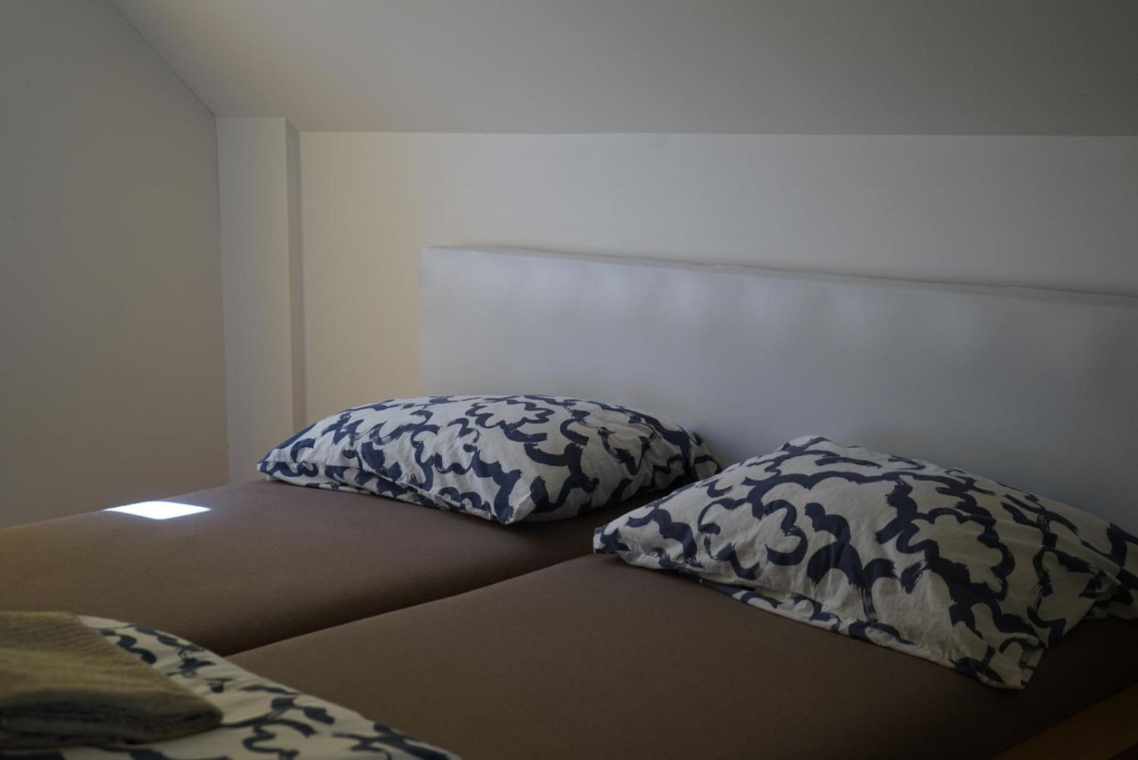 Norling Guest House ウィーン エクステリア 写真